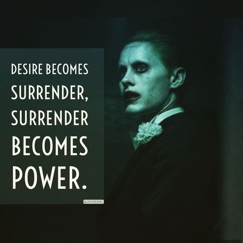 Joker Suiced Squad Quotes, Joker Suide Squad Aesthetic, Jared Leto Joker Aesthetic Wallpaper, Jared Leto Joker Aesthetic, Jared Leto Quotes, Joker 2016, Suicidesquad Dc, Joker Aesthetic, Squad Quote