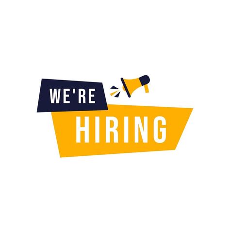 we are hiring Now Hiring, We Are Hiring Poster, Now Hiring Image, Were Hiring, We're Hiring Poster Design, We're Hiring Image, We're Hiring Ig Post, Now Hiring Sign, We’re Hiring