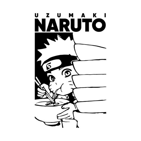 Naruto Svg, Naruto Shirts, Dope Cartoons, Naruto T Shirt, Painted Nikes, T Shirt Logo Design, Free T Shirt Design, Projets Cricut, Shirt Logo Design