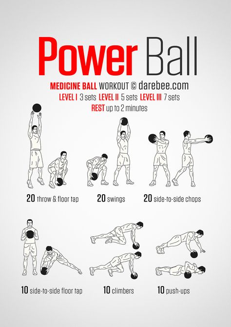 Completed with 12 pound medicine ball Golf Exercises Flexibility, Medicine Ball Ab Workout, Medicine Ball Abs, Golf Workout, Medicine Ball Workout, Ball Workout, Power Walking, Power Balls, Golf Exercises