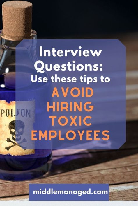 Toxic Colleagues, Toxic Employees, Online Escape Room, Best Interview Questions, Difficult Employees, Effective Leadership Skills, Million Dollar Business, Work Team Building, Icebreaker Games