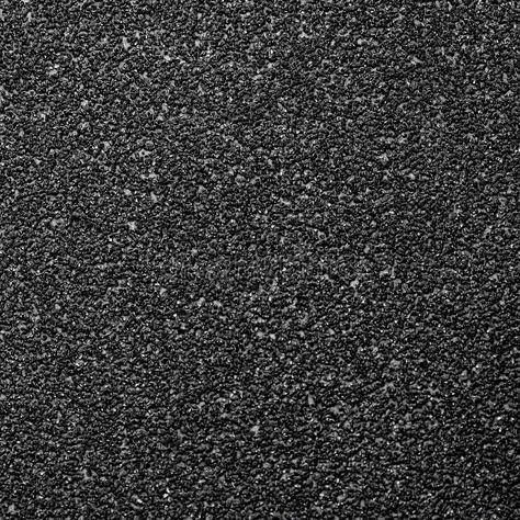 Sandpaper texture. Closeup of black sandpaper texture and grit , #Aff, #Closeup, #texture, #Sandpaper, #grit, #sandpaper #ad Grit Texture, Beautiful Sea Creatures, Carpet Tile, Home Carpet, Types Of Carpet, Carpet Stains, Soft Carpet, New Carpet, Vinyl Cover