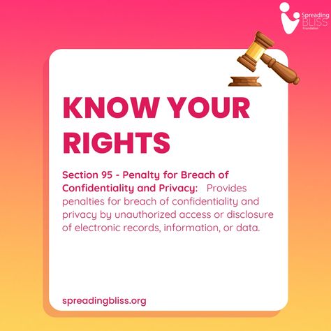 Know Your Rights Know Your Rights, Staying Safe Online, Online Safety, Legal Advice, Stay Safe, Knowing You, Foundation, Social Media, Media