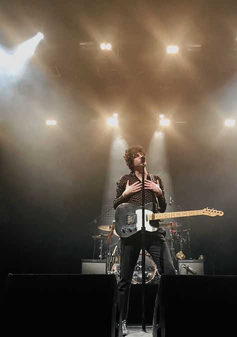 The kooks The Kooks Aesthetic, The Kooks Poster, Luke Pritchard, Music Scrapbook, Old Vibes, Rocker Boy, The Kooks, Queens Of The Stone Age, Just Music