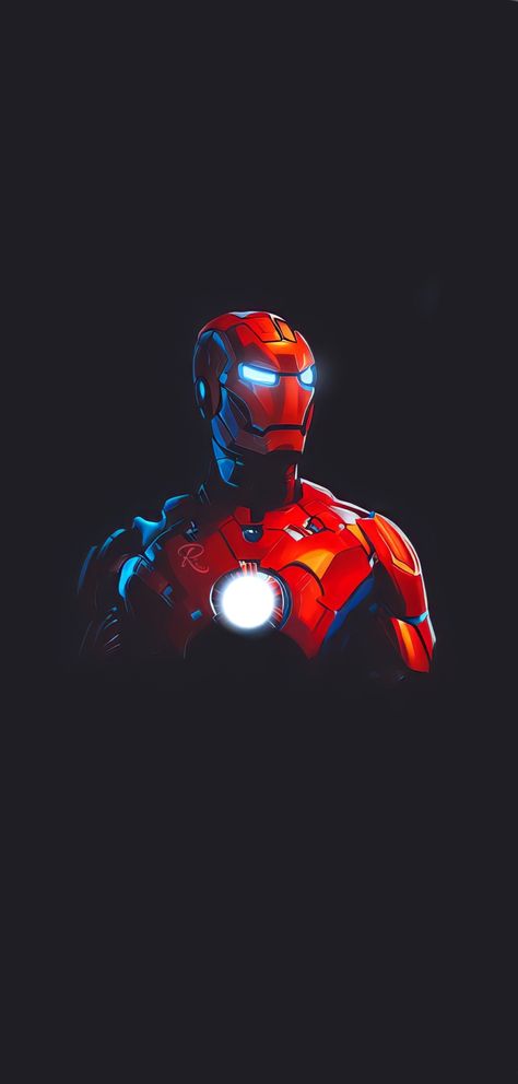 Refine this search, 

Iron Man Wallpaper 4k, 

Iron Man Wallpaper HD 4k for Android, 

Iron Man Wallpaper iPhone, 

Iron Man Wallpaper HD, 

Iron Man wallpaper Download, 

Iron Man wallpaper GIF, 

Iron Man Wallpaper pc, 

Iron Man Wallpaper Phone, 

Iron Man Wallpaper for Laptop,
Ironman wallpaper, wallpaper, 4k, ironman 4k wallpaper, avengers wallpaper, avengers, ironman Marvel Wallpaper Hd 4k For Laptop, Iron Man Wallpaper Pc, Iron Man Wallpaper Iphone, Ironman Wallpaper Hd 4k, Ironman Wallpaper, Wallpaper Avengers, Dp For Whatsapp Profile, Marvel Wallpaper Hd, Black And Blue Wallpaper