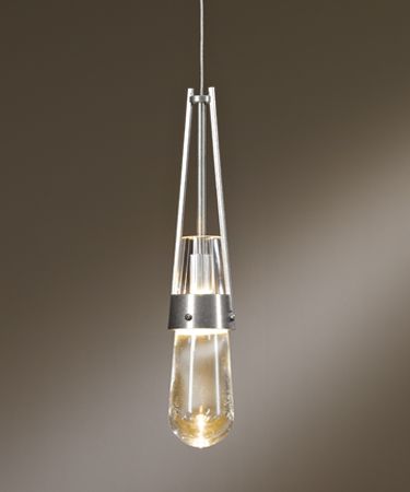 161040-82-CTO from Hubbardton Forge Hubbardton Forge Lighting, Floor Lamp Styles, Kitchen Pendant, Hubbardton Forge, Handmade Lighting, Modern Light Fixtures, Luminaire Design, New Home Decor, Commercial Lighting