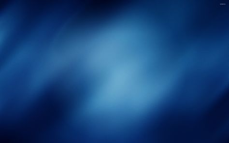 Res: 2560x1600, Blue gradient wallpaper Blue Blur Wallpaper, Gradient Wallpaper Blue, Navy Blue Aura, Focus Graphic Design, Blue Gradient Aesthetic, Dark Blue Aura Wallpaper, Blurry Aesthetic Wallpaper, Dark Blue Aura, Dark Blue Gradient