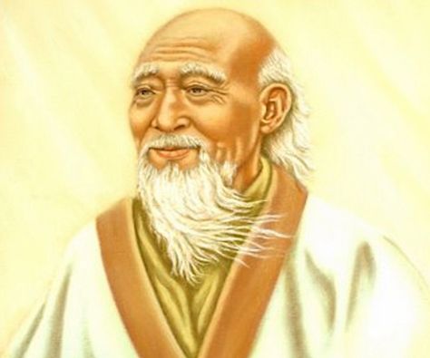 A behind-the-scene look at the life of Lao Tzu (Laozi). Lao Tsu, Lao Tzu Quotes, Soulful Quotes, Tao Te Ching, The Tao, Sun Tzu, Ascended Masters, Lao Tzu, Socrates