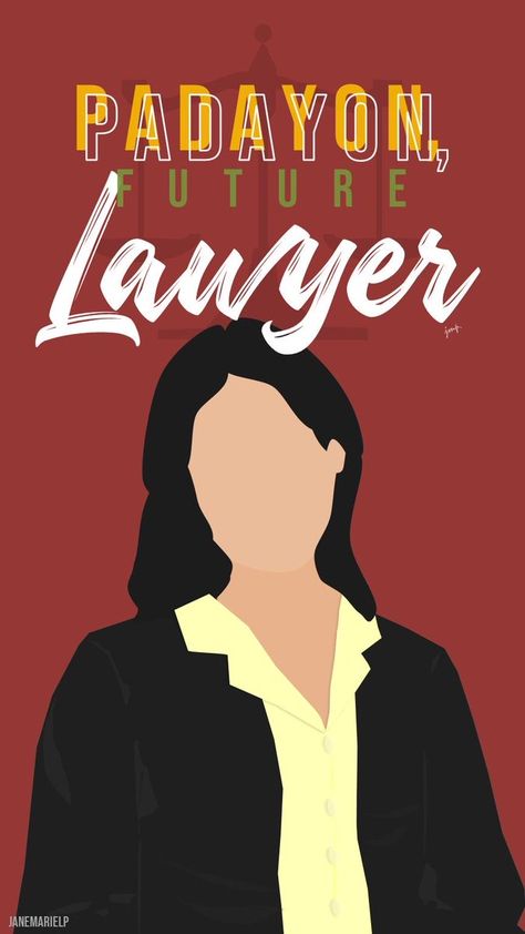 Lawyer Wallpaper Desktop, Padayon Future Lawyer, Padayon Future Wallpaper, Future Lawyer Wallpaper, Future Lawyer Wallpaper Aesthetic, Lawyer Wallpaper Aesthetic, Dyroth Art, Lawyer Wallpaper, Lawyer Art Wallpaper