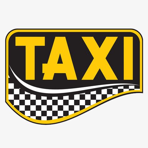 Taxi Logo Design, Taxi Logo, Indian Flag Images, Mobile App Icon, Website Color Palette, Yellow Taxi, Sign Image, City Vector, Purple Logo