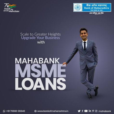 MSME LOANS Business Loan Ads Creative, Business Loan Ads, Loan Creative Ads, Msme Loan, Loan Ads, Capital One Credit Card, No Credit Check Loans, Payday Loans Online, Discover Credit Card