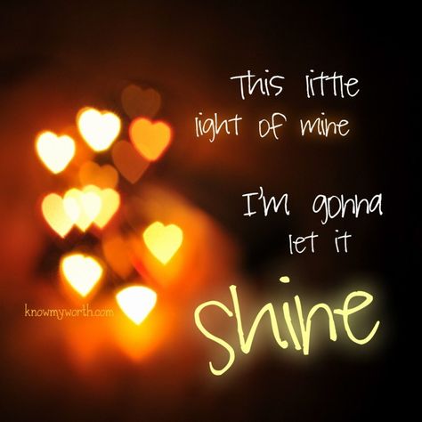 Christmas Lights Quotes, Know My Worth, Shine Quotes, My Worth, Light Quotes, Let It Shine, Shine Bright Like A Diamond, Survival Tips, Love And Light