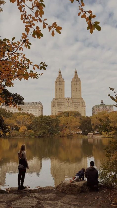 ethan barber • new york city on Reels | Nat King Cole · Autumn Leaves (Remastered 1987) Ethan Barber, Upper West Side New York, Richard Gere Autumn In New York, Autumn In Central Park Nyc, Nyc 1800s, Synecdoche New York Cinematography, Nat King Cole, Autumn In New York, King Cole