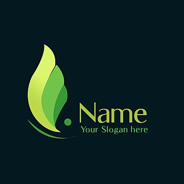 ayurved herbal medicine logo psd,herbal logo psd,leaf shaped logo,green theme logo,ancient logo template,3d logo,editable herbal medicine logo,logo template,photoshop shape logo Herbal Logo Design Ideas, Herbal Medicine Logo, Logo Herbal, Medicine Logo Design, Herbal Logo Design, Ancient Logo, Basic Computer Skills, Editing Logo, Herbal Logo