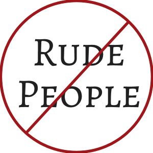 Disrespectful People, Life Is Awesome, Control Freaks, Emotional Vampire, Antisocial Personality, Rude People, Touching Words, Personality Disorders, Feeling Guilty