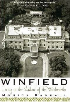 Mansions of the Gilded Age: January 2015 Winfield House, Long Island Mansion, Glen Cove, Classical Style, Gilded Age, Guilty Pleasure, American Heritage, The Shadow, Reading List