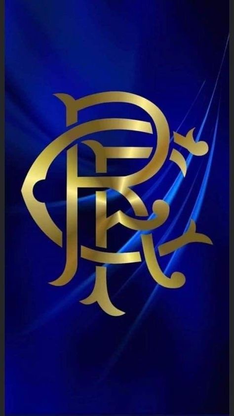 Rangers wallpaper. Rangers Wallpaper, Bmw Iphone Wallpaper, Ibrox Stadium, Football Logo Design, Orange Order, Glasgow Rangers Football, Ghost Rider Wallpaper, Glasgow Rangers Fc, Rangers Football