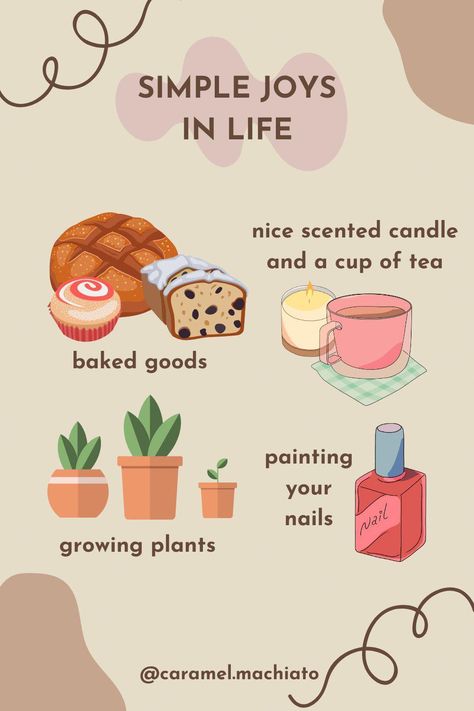 Zen Mind, Skin And Hair Clinic, Pampering Routine, Health Affirmations, Wellness Lifestyle, Lifestyle Illustration, Life Routines, Simple Joys, Motivational Picture Quotes