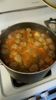 Best Albondigas Soup Recipe Mexican, Authentic Albondigas Soup Recipe, Mexican Aboldingas Soup, Abodigos Soup, Abondigous Soup, Abondagus Soup Recipe, Abongidas Soup, Authentic Albondigas Soup, Albondigas Soup Recipe Mexican Authentic