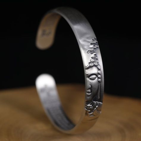 Spiritual Goals, Buddha Face, Great Philosophers, Buddha Bracelets, Gautama Buddha, Om Mani Padme Hum, Spiritual Enlightenment, Mantra, Encouragement