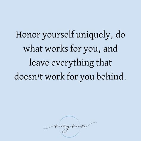 Remind yourself of what you are proud of, give yourself credit for small things that you accomplish, and treat yourself kindly. 💖  "The more you honor yourself, the more inner and outer love you win." - Zofiia Aleena Rose Honor Yourself Quotes, Give Yourself Credit, Honor Yourself, Healing Thoughts, Remind Yourself, Yoga Quotes, Mental And Emotional Health, Small Things, Empath