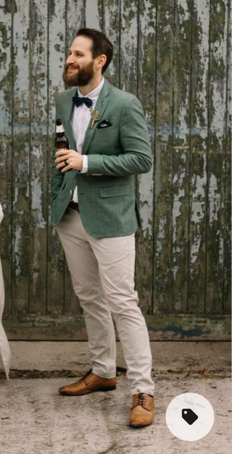 Mix Match Mens Suit, Dress Man, Wedding Dress Men, Fashion Man, Men Formal, Classy Casual, Groom And Groomsmen, Style Guide, Wedding Suits