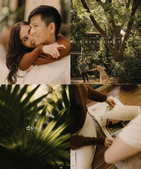 Prenup Shoot Ideas Philippines, Pre Nup Photoshoot Photo Ideas, Outdoor Prenup Ideas, Prenup Outfit Ideas Philippines, Prenup Theme Ideas Philippines, Pre Nup Shoot Ideas Philippines, Prenup Theme Unique, Prenup Photoshoot Ideas Philippines, Prenup Ideas Philippines