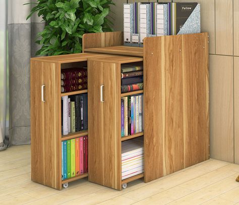 Infinity Vertical Cabinet Shelving System 2-Drawer Compact Book Shelf Ideas, Vertical Cabinet, Diy Cube Storage, Small Apartment Storage, Tiered Display Shelves, Cupboard Shelves, Bookcase Organization, Large Shelves, Cabinet Shelving