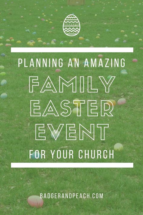 Easter Get Together Ideas, Children’s Church Easter Ideas, Easter Egg Hunt Church, Church Easter Egg Hunt Ideas Activities, Easter Sunday Kids Church, Easter Ideas For Kids Church, Easter Church Events For Kids, Lds Ward Easter Party Ideas, Easter Church Activities For Kids