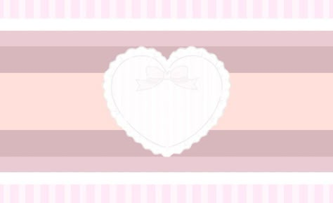 ☆ on Twitter: "dollgender / genderdoll #xenictwt #xenogenders #mogai #xenotwt an alternative flag for dollgender i made<3 dollgender is a kingender, it closely resembles agender but strongly connected to dolls! it can also be a gender thats fragile with soft feminine and neutral energy.… https://t.co/wkyVVkv7IK" Soft Xenogenders, Animal Xenogenders, Pup Xenogenders, Neo Genders, Xenogenders Flags, Xeno Flags, Xeno Genders, Gender Spectrum, Nouns And Pronouns