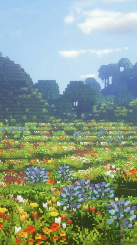 Capas Minecraft, Minecraft Decoration, Minecraft Images, Mc Wallpaper, Minecraft Pictures, Minecraft Cottage, Minecraft Server, Minecraft Wallpaper, Cocoppa Wallpaper