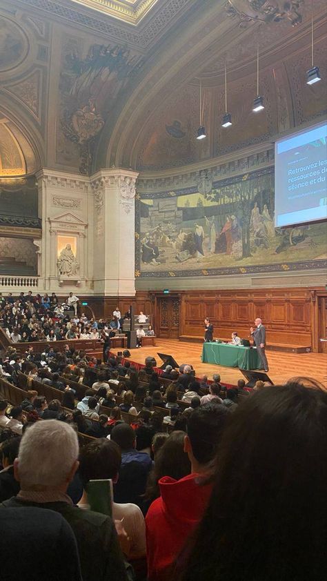 Paris Sorbonne University, Paris University Aesthetic, American University Of Paris, Studying In Paris Aesthetic, Law Internship Aesthetic, Sorbonne University Aesthetic, Diplomatic Aesthetic, Diplomacy Aesthetic, Politician Aesthetic