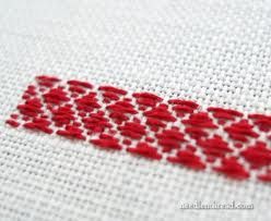 swedish weaving patterns - Google Search More Huck Weaving, Swedish Weaving Patterns, Swedish Embroidery, Swedish Weaving, Monks Cloth, Handmade Projects, Silk Ribbon Embroidery, Crewel Embroidery, Needle Arts