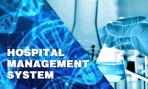 Detailed information on Hospital Management System Hospital Management System, Company Website Design, Hospital Management, Staff Management, Portal Design, Hospital Staff, Patient Safety, Splash Screen, Hospitality Management