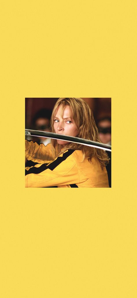 Aesthetic wallpaper kill Bill movie #aesthetic Kill Bill Phone Wallpaper, Kill Bill Iphone Wallpaper, Tarantino Wallpaper Iphone, Spotify Kill Bill, Minimalist Movie Wallpaper, Cinema Wallpaper Iphone, Kill Bill Aesthetic Wallpaper, Quentin Tarantino Wallpaper, Cinema Aesthetic Wallpaper