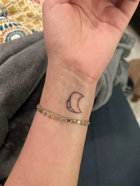 Afycso Tattoo, Alexisonfire Tattoo, Fob Tattoo, Fob Tattoo Ideas, Mcr Matching Tattoos, Infinity On High Tattoo, Simple Fallout Tattoo, Supernatural Mixtape Tattoo, Fall Out Boy Tattoo