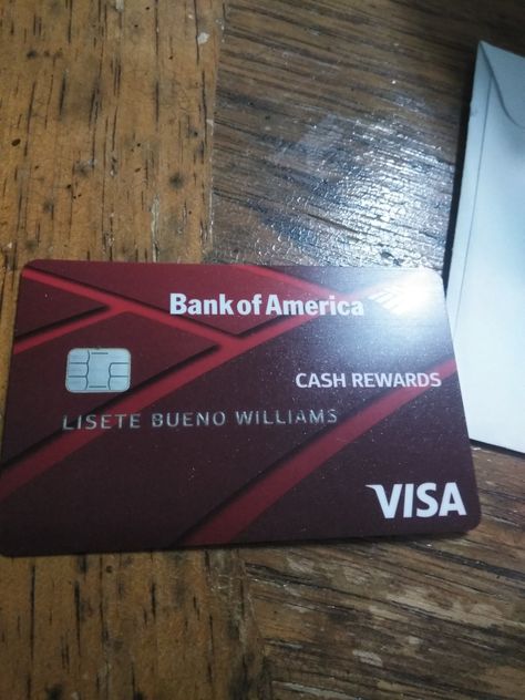 Bank Of America Credit Card, Credit Card Website, Eid Photoshoot, Credit Card Pictures, Disease Quote, Eid Photoshoot Ideas, Atm Bank, Itunes Card, Iphone Storage