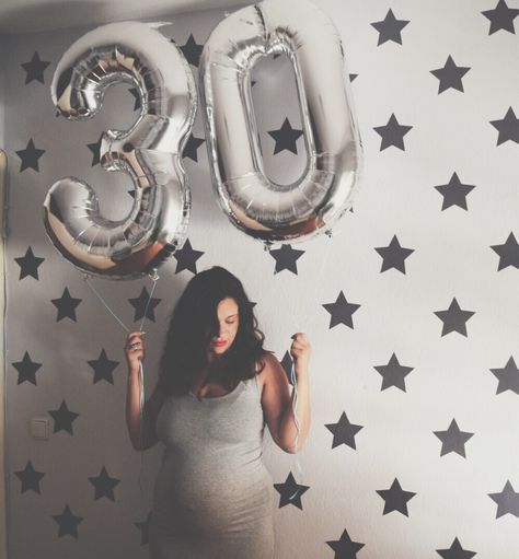 30th birthday and 39 weeks pregnant 30 And Pregnant Birthday Photoshoot, Birthday Pregnancy Photoshoot Ideas, 30 And Pregnant Birthday, Pregnant 30th Birthday Ideas, Birthday Pregnant Photoshoot, 30th Birthday Pregnant, Pregnancy Birthday Photoshoot, Pregnant Birthday Photoshoot, Pregnant Birthday Ideas