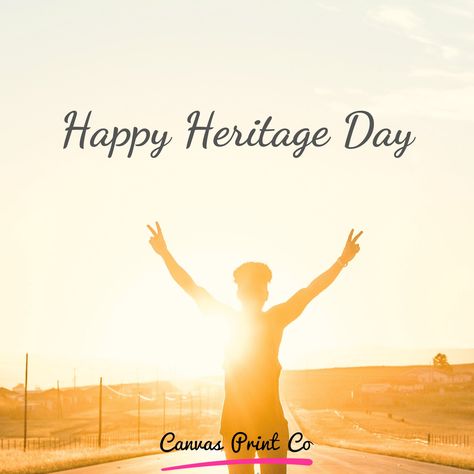 Happy Heritage Day South Africa, Happy Heritage Day, Heritage Day South Africa, Good Night Sweetheart, Heritage Day, Flowers Gif, Good Morning Photos, Morning Quotes, Good Morning Quotes