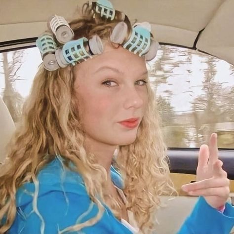 The Best Playlist, Best Playlist, Young Taylor Swift, Taylor Swift Playlist, Blonde Cat, Estilo Taylor Swift, Taylor Swift Fearless, Swift Photo, Taylor Swift Funny