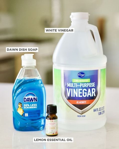 DIY Dawn Powerwash Recipe: The Best Homemade Dish Spray Dawn Dish Soap And Hydrogen Peroxide, Homemade Spray And Wash, How To Make Homemade Dish Soap, Spray Dish Soap, Dish Washing Liquid Diy Homemade Dishwasher Detergent, Homemade Dawn Power Wash, Diy Dishwasher Soap Liquid, Diy Powerwash Dish Spray, Homemade Dawn Powerwash