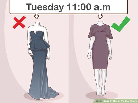 What To Wear To Ballet Show, Dress Code Outfits, Met Opera, Opera Dress, Ballet Shows, A Night At The Opera, Ballet Clothes, House Clothes, Ballet Dress