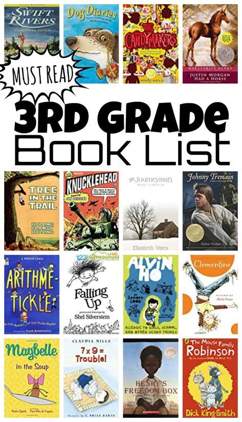 📘 Top 25 Chapter Books for Kids Series (1st, 2nd, & 3rd Grade) 3rd Grade Book List, Log Bookshelf, Comprehension Bookmarks, 4th Grade Books, Crayon Book, 3rd Grade Books, Reading Log Printable, Improve Reading Comprehension, Book Log