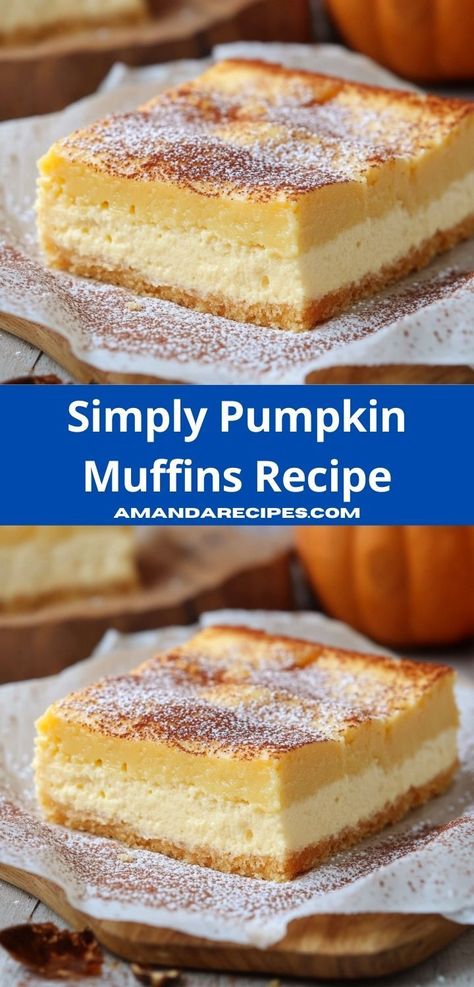 Looking for versatile pumpkin recipes? This Pumpkin Magic Custard Cake is perfect for your next lunch or dinner! It’s one of those dessert recipes that will also inspire your lunch recipes and dinner ideas. Magic Pumpkin Cake Recipe, Pumpkin Magic Cake Recipe, Magic Custard Cake Recipe, Magic Cake Recipe, Pumpkin Magic Cake, Cake With Layers, Magic Cake Recipes, Pumpkin Magic, Magic Custard Cake