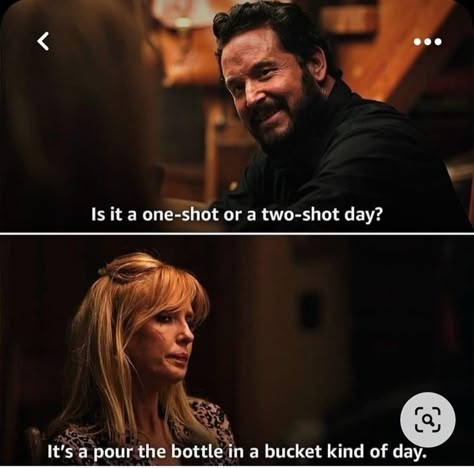 Yellowstone Quotes, Beth Dutton Style, John Dutton, Stone Quotes, Yellowstone Series, Tv Series Quotes, Cole Hauser, Whiskey Girl, Beth Dutton