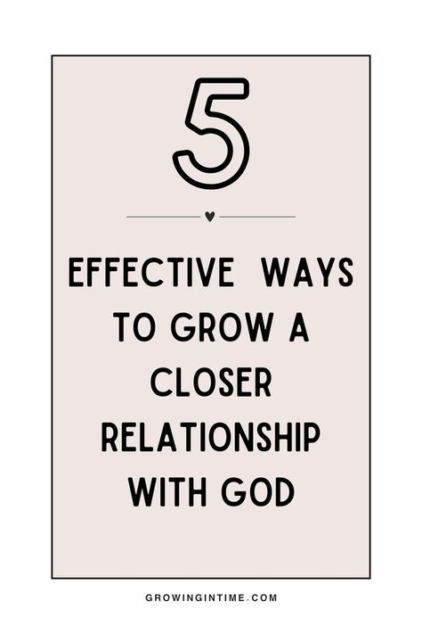 how to get closer to God Things To Do To Get Closer To God, Become Closer With God, How To Grow Closer To God, Ways To Get Closer To God, How To Get Closer To God, Get Closer With God, Jesus And Me Illustration, Get Close To God, Christian Woman Aesthetic