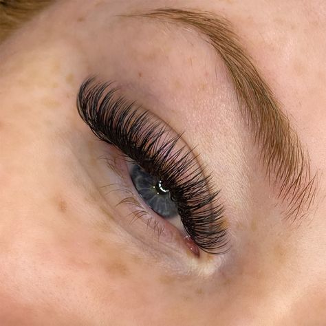 Hybrid eyelash extensions Eyelash Extensions Hybrid Volume, Classic Hybrid Lashes Extensions, Heavy Hybrid Lash Extensions, Lash Extension Hybrid Set, Hybrid Lashes Styles, Classic And Hybrid Lash Extensions, Hybrid Lash Extensions Before And After, Flat Eyelash Extensions, Hybrid Lash Extensions Short