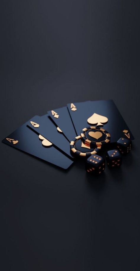 ♔ Jeux de Cartes Black Hd Wallpaper Iphone, Free Android Wallpaper, Cracked Wallpaper, Black Hd Wallpaper, Wallpaper Hitam, Android Wallpaper Art, Iphone Dynamic Wallpaper, Black Wallpaper Iphone Dark, Iphone Wallpaper Hd Nature