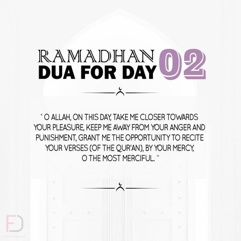 Ramadan Day 2 Dua Ramdan Days 2, Ramadan Day 2 Dua, Ramzan Day 2 Quotes, Ramadan Day 1 To 30 Dua, Ramadan Dua Day 1 To 30, Ramadan Day 2 Quotes, Ramadan Day 2, Ramadan Board, Ramadan Blessings