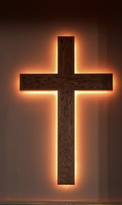 Jesus Cross Wallpaper, Jesus Background, Just Do It Wallpapers, Christian Vision Board, Jesus Love Images, Altar Design, Cross Pictures, Christian Quotes Wallpaper, Cross Wallpaper